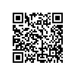 M5LV-512-160-6YC QRCode