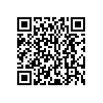 M5LV-512-160-7YC QRCode