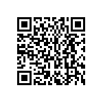 M5LV-512-256-10SAI QRCode