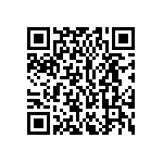 M5LV-512-256-7SAC QRCode