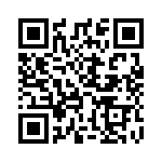 M6-14R-SK QRCode