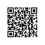 M6-14R-SX-BOTTLE QRCode