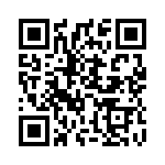 M6-38RK QRCode