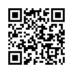 M6-516RK QRCode