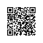 M6-516RX-BOTTLE QRCode