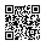 M60-6141545 QRCode