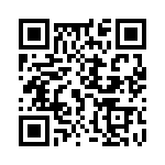 M60-6143045 QRCode