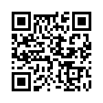 M60-6161545 QRCode