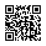 M60100 QRCode