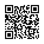 M602-025-0M QRCode