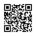M6045C-E3-45 QRCode
