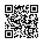 M60532 QRCode