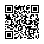 M60575 QRCode