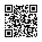 M6060C-E3-45 QRCode