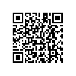 M6131-C00005-100PG QRCode