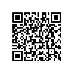 M6131-C00005-500PG QRCode