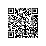 M6141-C00005-300PG QRCode