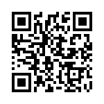 M6200 QRCode