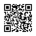 M620720-01 QRCode