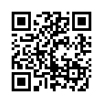 M62A QRCode