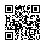 M63991FP QRCode