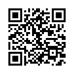 M63992FP QRCode