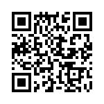 M63P503KB40 QRCode