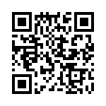 M64W204KB40 QRCode