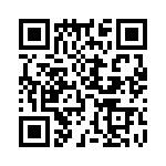 M64Y103KB40 QRCode