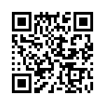 M64Y502KB40 QRCode