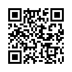 M675-02-AJT QRCode