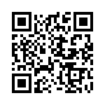 M68-X2Q110-10 QRCode