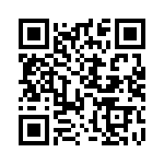 M68-X2Q212-5 QRCode