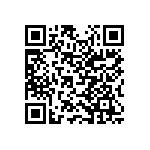 M68AW128ML70ZB6 QRCode