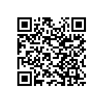 M68AW256ML70ZB6 QRCode