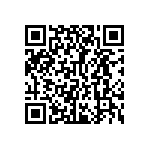 M68AW512ML70ND6 QRCode