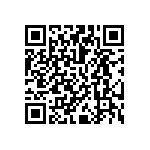 M68LC302CAF20VCT QRCode