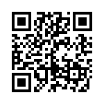 M6BCX QRCode