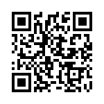 M6E-M QRCode