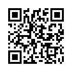 M6E QRCode