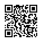 M701-340542 QRCode