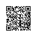 M7139-020BG-200000 QRCode