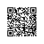 M7139-05KPN-500000 QRCode