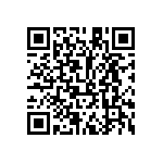 M7139-350BG-200000 QRCode