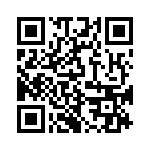 M74HC00M1R QRCode