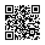 M74HC02B1R QRCode