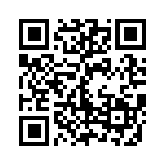 M74HC02RM13TR QRCode