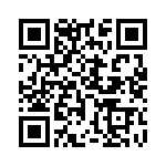 M74HC03B1R QRCode