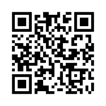 M74HC03RM13TR QRCode