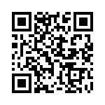 M74HC04B1R QRCode